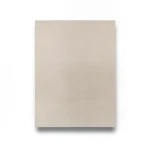 Italian Wallpaper 10m x 0.73m Beige, Model 4214