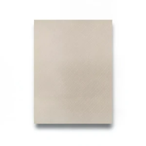 Italian Wallpaper 10m x 0.73m Beige, Model 4214