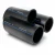  SPS HDPE Pipes  PE 80 Pressure 12.5 Bar Outside Diameter 355 mm Thickness 32.2 mm Color Black