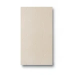 Italian Wall Decoration 10m x 0.73m Beige Color, Model 4216