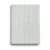 Italian Wall Covering 10m x 0.73m Pale Grey, Model 4222 - Image 1