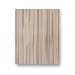 Italian Wallpaper 10m x 0.73m Light Brown, Model 4224