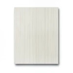Italian Wall Decoration 10m x 0.73m Pale Beige, Model 4226