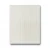 Italian Wall Decoration 10m x 0.73m Pale Beige, Model 4226 - Image 1