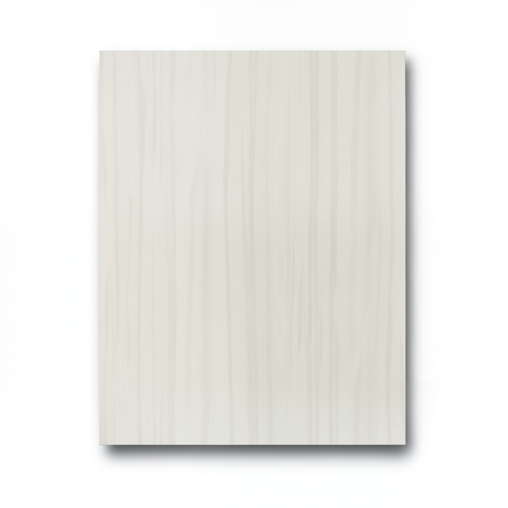 Italian Wall Decoration 10m x 0.73m Pale Beige, Model 4226