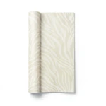 Italian Wallpaper Pattern Design Beige, 10m Length, 0.70m Width