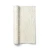 Italian Wallpaper Pattern Design Beige, 10m Length, 0.70m Width - Image 1