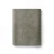 Italian Wallpaper Plain Design Size 10mx0.70m, Dark Beige Color - Image 1