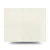 ورق حائط لون بيج فاتح 10 م × 0.70 م، موديل 12010 - Image 1