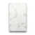 Italian Wall Covering 10m x 0.73m Pale Beige Floral Design - Image 1