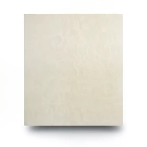 Italian Wallpaper Patterned Design Size 10mx0.70m Pale Beige Color
