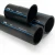 مواسير HDPE السعودي PE 80 ضغط 5 بار قطر خارجي 450 مم سمك 17.2 مم لون اسود