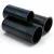  SPS HDPE Pipes  PE 80 Pressure 5 Bar Outside Diameter 315 mm Thickness 12.1 mm Color Black