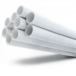 مواسير UPVC الراجحي ضغط 21.7 بار  مقاس ¼ 1 إنش سمك 3.12 مم لون أبيض