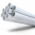 مواسير UPVC الراجحي ضغط 13.8 بار  مقاس ¼ 1 إنش سمك 2.01 مم لون أبيض