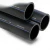مواسير HDPE السعودي PE 80 ضغط 8 بار قطر خارجي 315 مم سمك 18.7 مم لون اسود