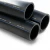 مواسير HDPE السعودي  PE 80 ضغط 12.5 بار قطر خارجي 450 مم سمك 40.9 مم لون اسود