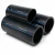 أنابيب HDPE السعودي  PE 80 ضغط 5 بار قطر خارجي 355 مم سمك 13.6 مم لون اسود