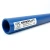 مواسير HDPE PE 80 ضغط 6 بار قطر خارجي 180 مم سمك 8.2 مم لون أزرق | نيبروبلاست - Image 1