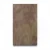 Patterned wall paper, length 10 m, width 0.70 m, brown color, model 13046