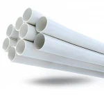 مواسير UPVC الراجحي ضغط 13.8 بار  مقاس 4 إنش سمك 5.44 مم لون أبيض