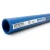 مواسير HDPE PE 80 ضغط 6 بار قطر خارجي 250 مم سمك 11.4 مم لون ازرق | نيبروبلاست - Image 1