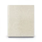 Italian Wallpaper Patterned Design Size 10mx0.70m Pale Beige Color