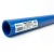 HDPE Pipes PE 80 Pressure 6 Bar Outside Diameter 280 mm Thickness 12.8 mm Blue | NEPROPLAST - Image 1