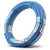 Neproplast HDPE Pipes PE 80 Pressure 6 Bar Outside Diameter 90 mm Thickness 4.1 mm Blue | NEPROPLAST - Image 1