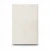 Italian wallpaper, pale beige color, patterned design, size 10 m x 0.70 m, model 13049