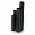 Al-Jawdah HDPE Pipes  Nominal Pressure 16 Bar Outside Diameter 315 mm Thickness 43.1 mm Color Black