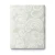 Italian Wall Decoration Floral Wallpaper 10m x 0.73m Pale Green - Image 1