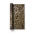 Italian Wallpaper Classic Design Dark Brown, Size 10m x 0.70m, Model 14111 - Image 1