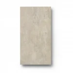 Patterned wallpaper beige color, length 10 m, width 1.06 m, model 81832