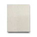 Italian Wallpaper Patterned Design Size 10mx0.70m Pale Beige Color