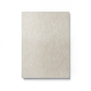 Italian Wallpaper 10m x 0.73m Beige Color, Model 4240