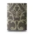 Italian Wallpaper Classic Design 10mx0.70m Dark Beige - Image 1