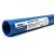 مواسير HDPE نيبروبلاست PE 80 ضغط 6 بار قطر خارجي 160 مم سمك 7.3 مم لون ازرق | نيبروبلاست - Image 1