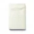 Italian wallpaper, cream color, patterned design, size 10 m x 0.70 m, model 13063