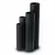 Al-Jawdah HDPE Pipes  Nominal Pressure 16 Bar Outside Diameter 225 mm Thickness 30.8 mm Color Black