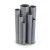 UPVC Pipes Nominal Pressure 6/20 Outside Diameter 315 mm Thickness 9.2 mm Gray - Image 1