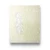 Italian Wallpaper Classic Design Size 10mx0.70m Creamy Color, Model 14113 - Image 1