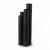 Al-Jawdah HDPE Pipes  Nominal Pressure 16 Bar Outside Diameter 250 mm Thickness 34.2 mm Color Black