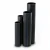 Al-Jawdah HDPE Pipes   SDR 33  Outside Diameter 710 mm Thickness 21.8 mm Color Black