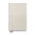 Italian Wallpaper 10m x 0.73m Beige Color, Model 4240 - Image 1