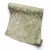 Patterned wallpaper, length 10 m, width 0.70 m, olive beige color, model 13061