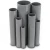 UPVC Pipes Nominal Pressure 10/20 Outside Diameter 32 mm Thickness 1.8 mm Gray - Image 1