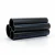 أنابيب HDPE الجودة   SDR 22  قطر خارجي 50 مم سمك 2.3 مم لون اسود