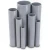UPVC Pipes Nominal Pressure 10/20 Outside Diameter 50 mm Thickness 2.4 mm Gray - Image 1