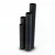 Al-Jawdah HDPE Pipes  Nominal Pressure 16 Bar Outside Diameter 355 mm Thickness 48.5 mm Color Black